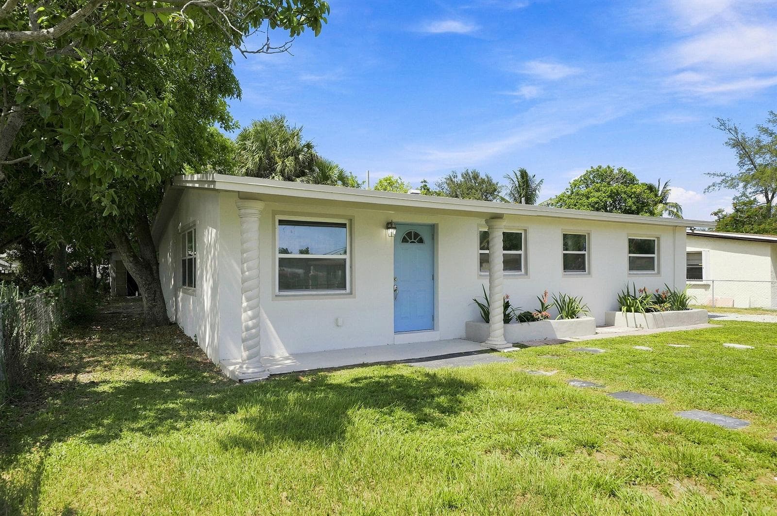 1629 NW 15TH Court, Fort Lauderdale FL 33311