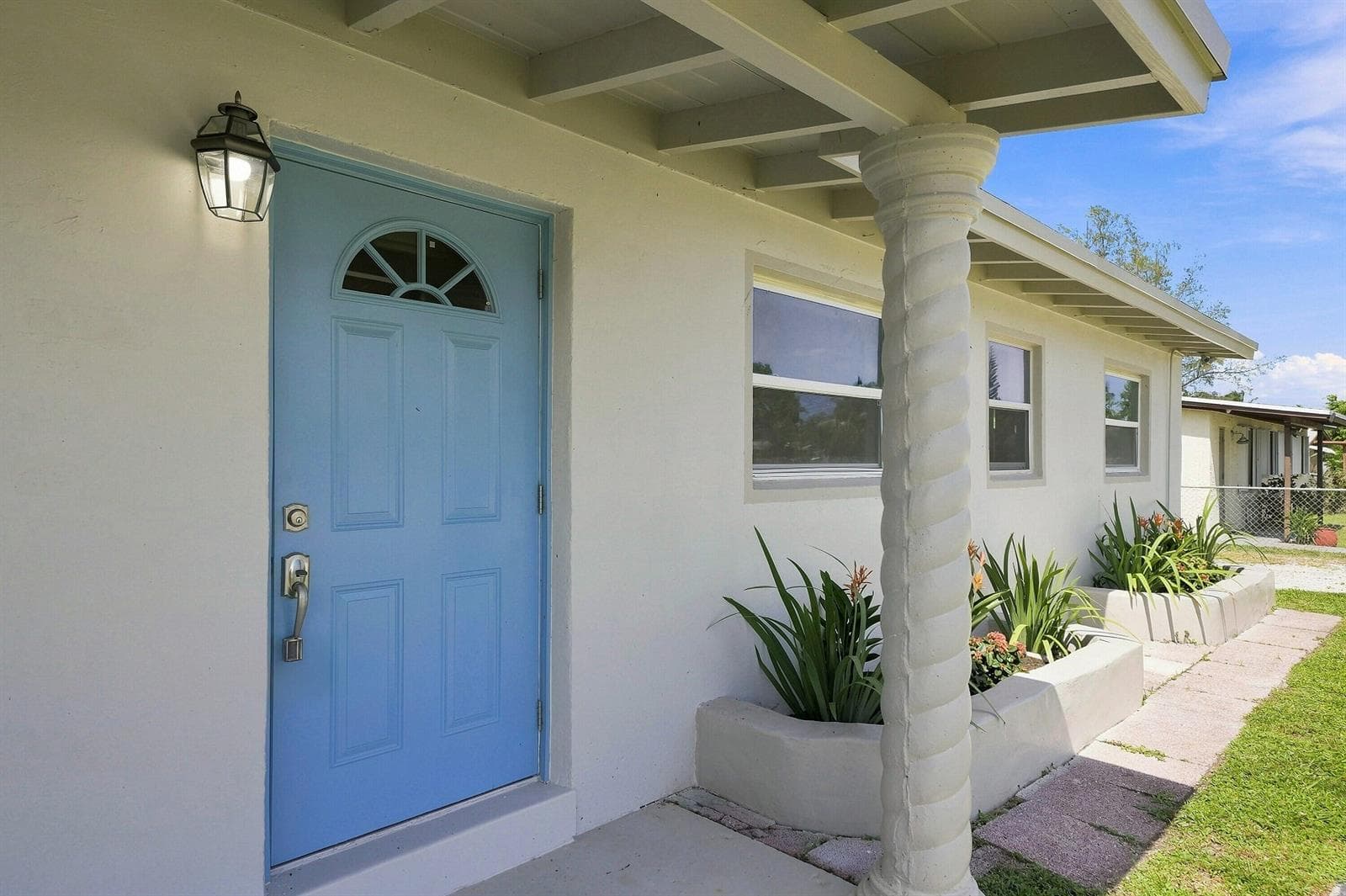 1629 NW 15TH Court, Fort Lauderdale FL 33311 photo 4