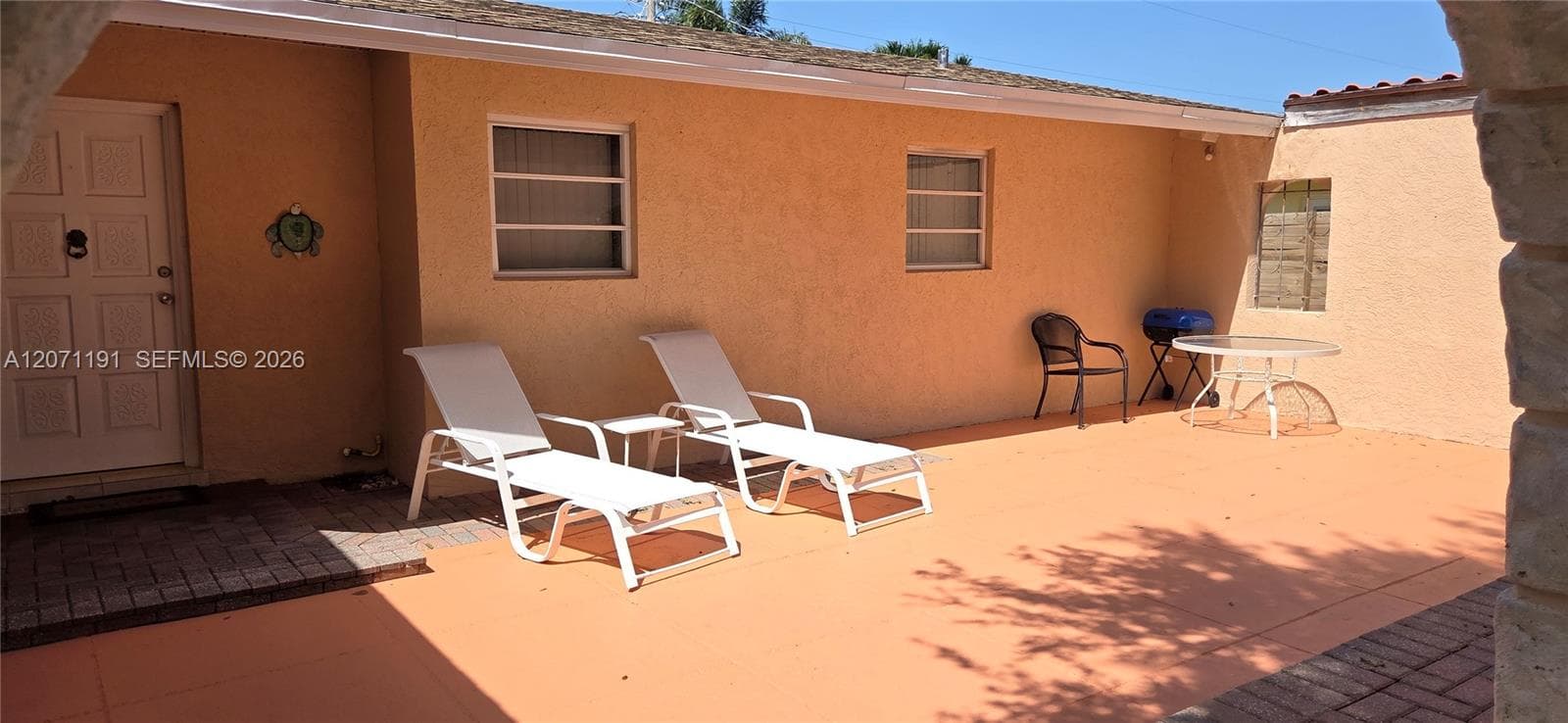 2359 N Wallen Dr, Palm Beach Gardens FL 33410 photo 2