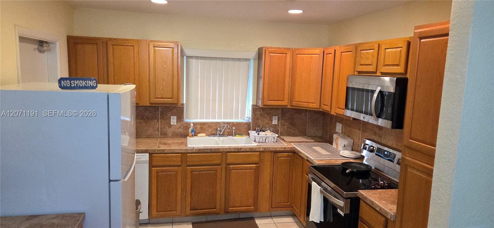 2359 N Wallen Dr, Palm Beach Gardens FL 33410 photo 4