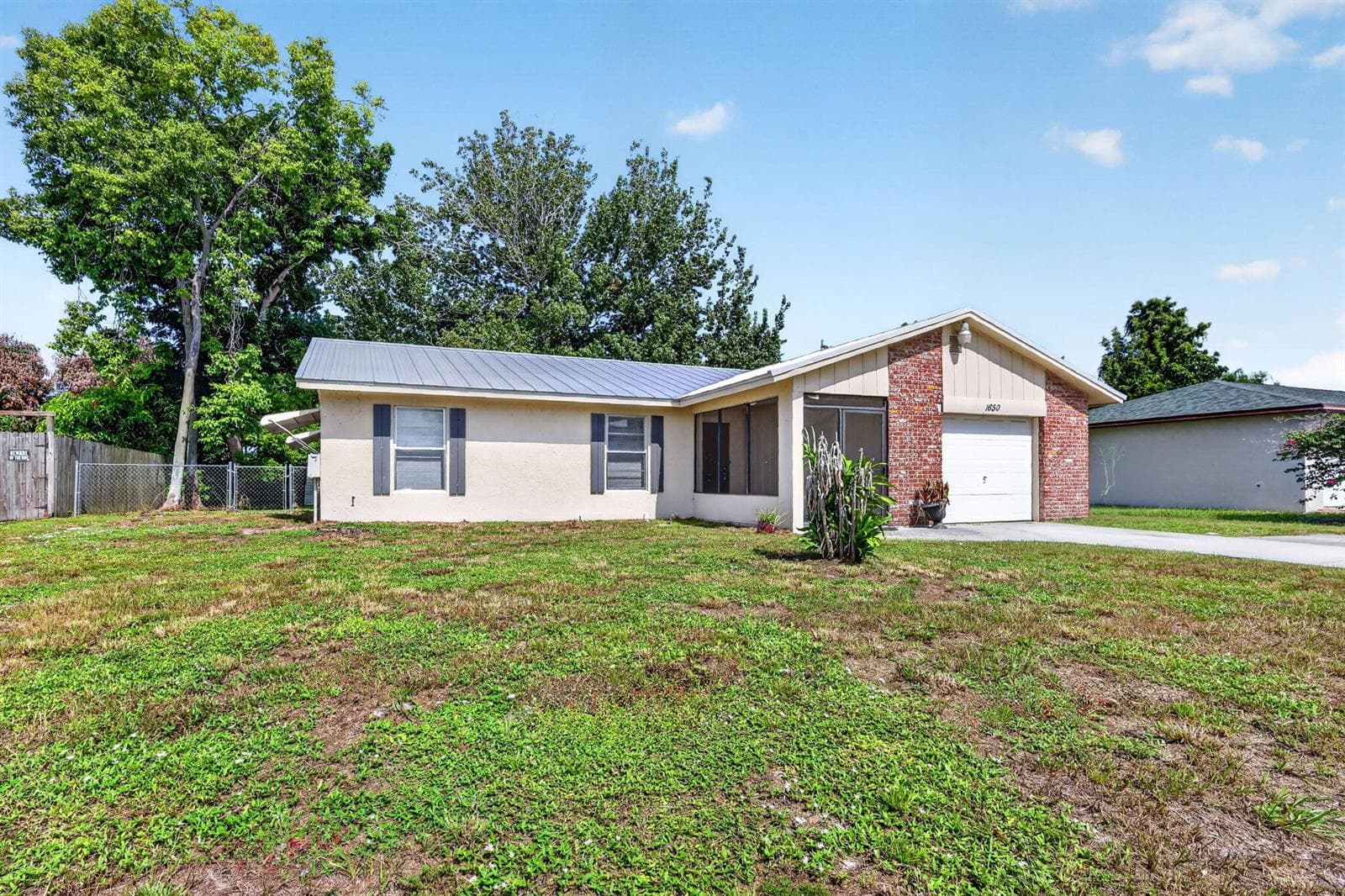 1650 SE Memorial Street, Port St. Lucie FL 34983 photo 3