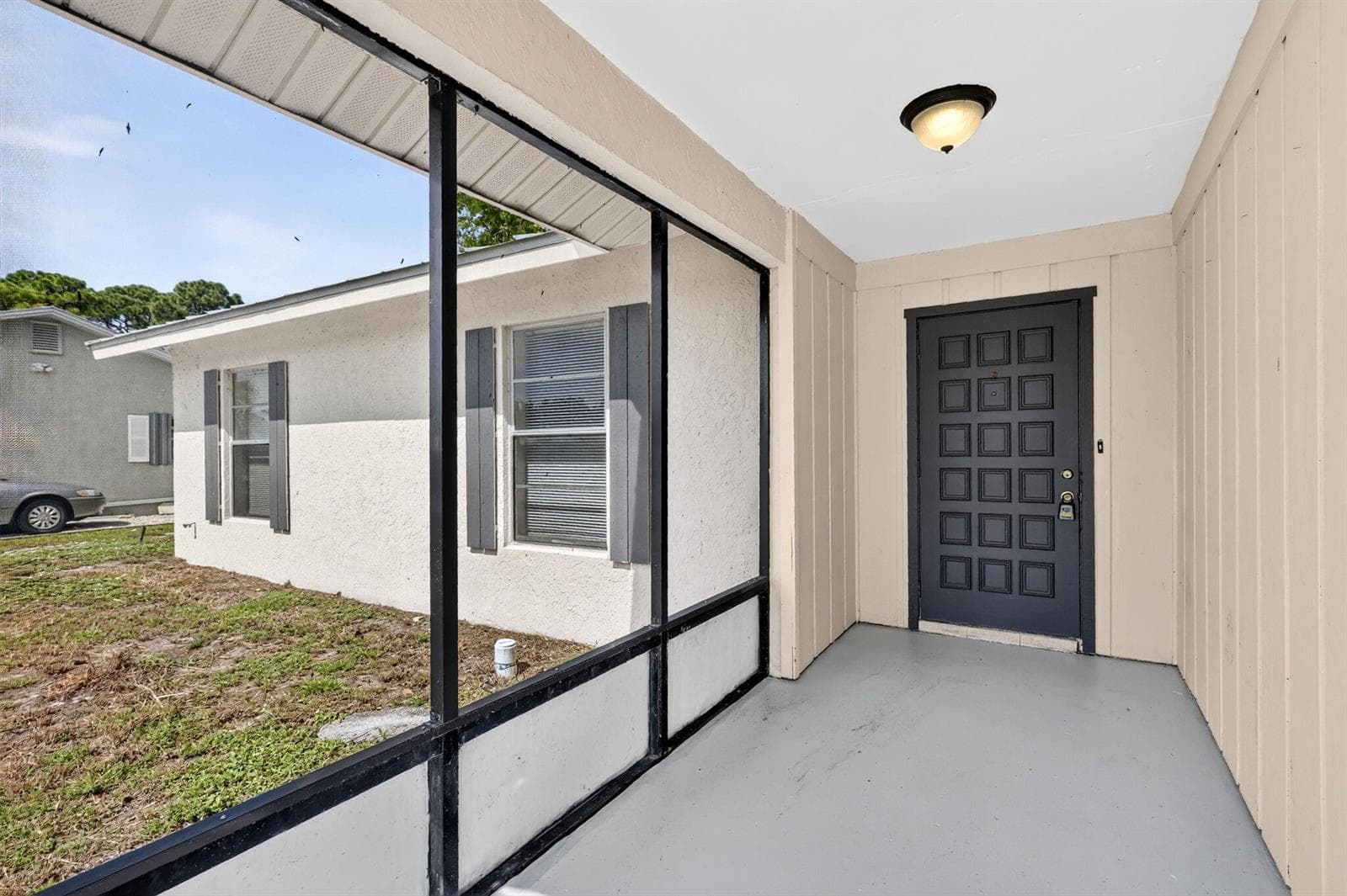 1650 SE Memorial Street, Port St. Lucie FL 34983 photo 4