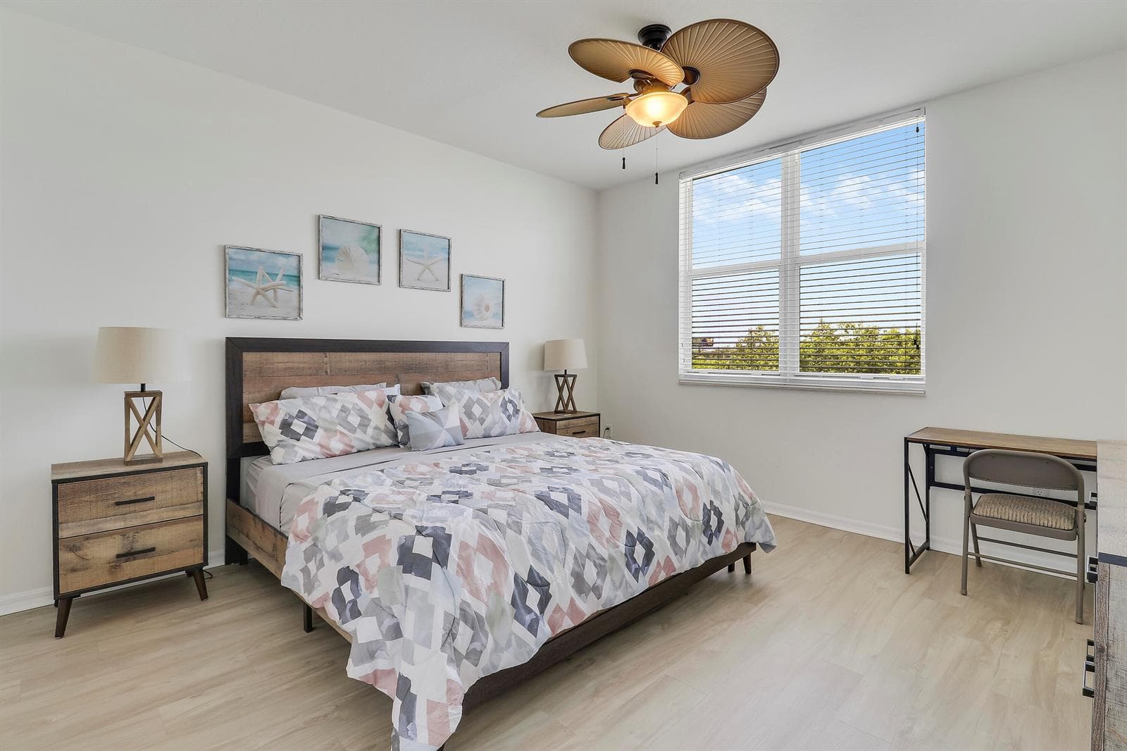 802 W Windward Way # 301, Lantana FL 33462 photo 4