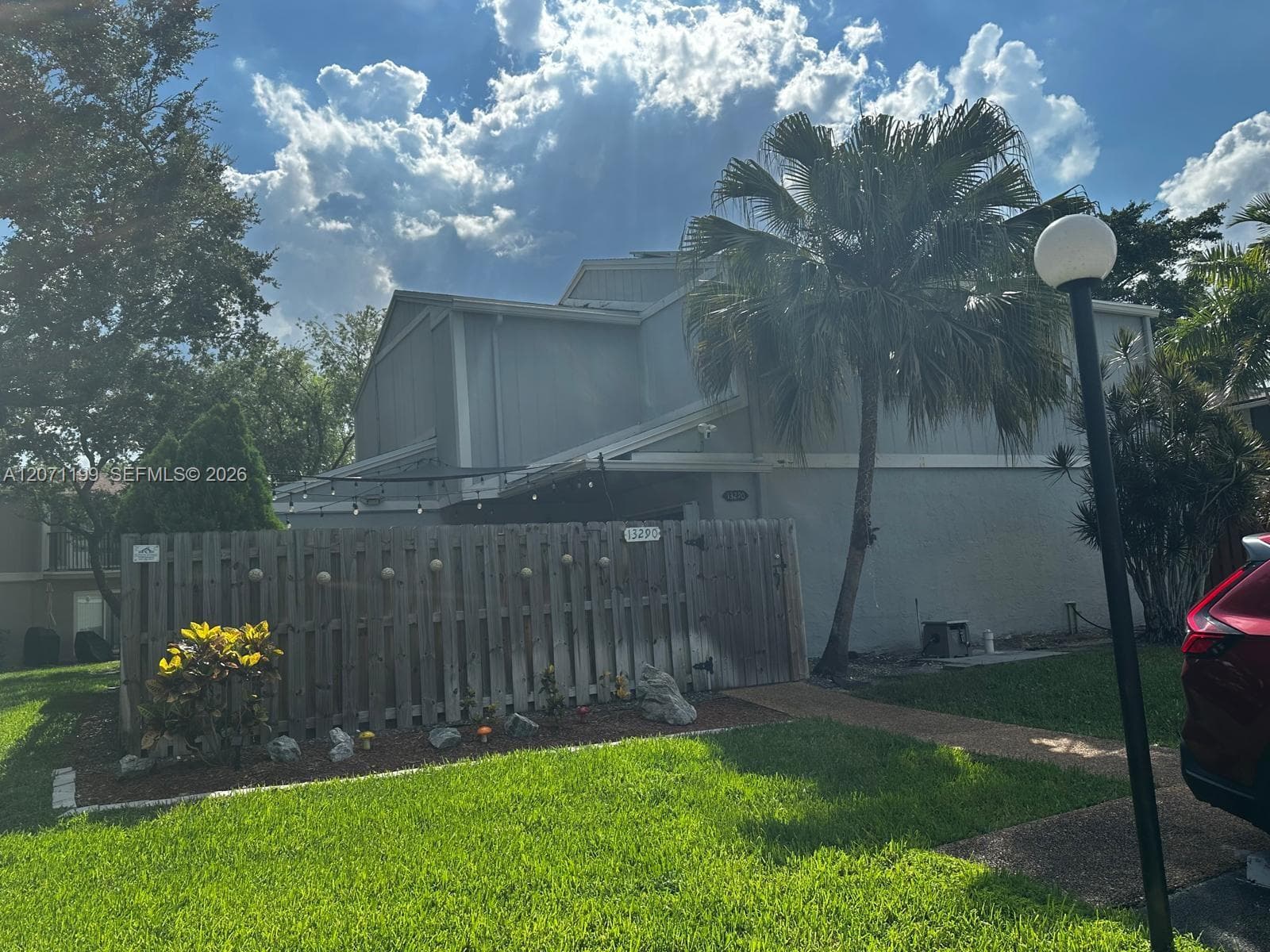 13290 NW 7th St, Plantation FL 33325 photo 3