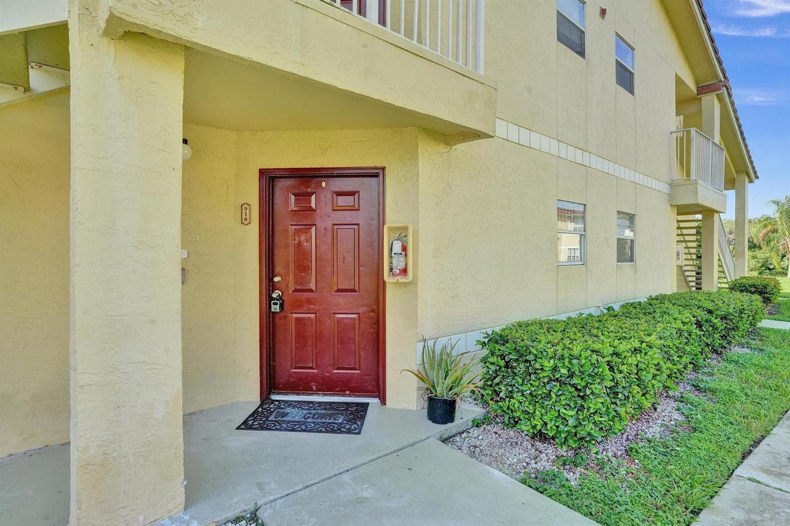 12650 Vista Isles Drive # 918, Sunrise FL 33325 photo 2