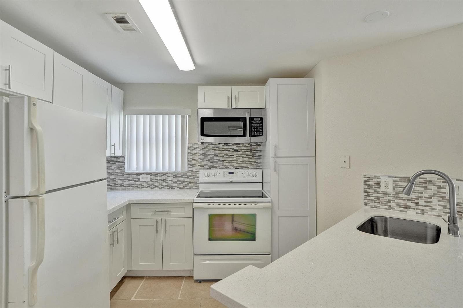 12650 Vista Isles Drive # 918, Sunrise FL 33325 photo 3