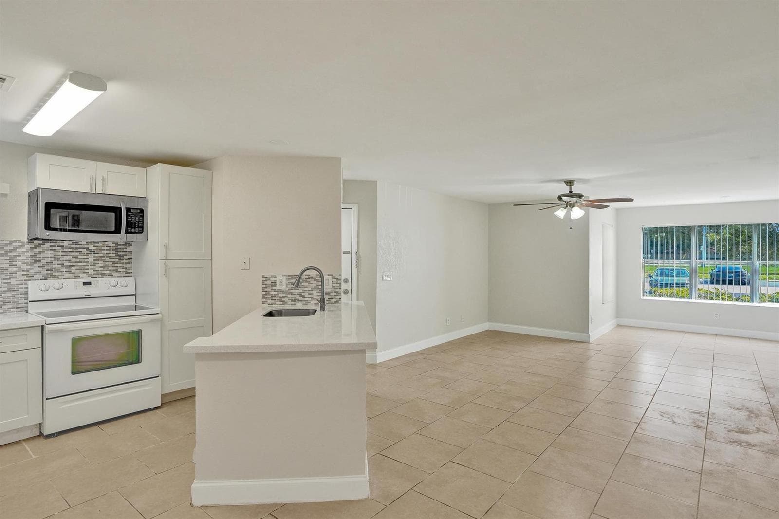 12650 Vista Isles Drive # 918, Sunrise FL 33325 photo 5