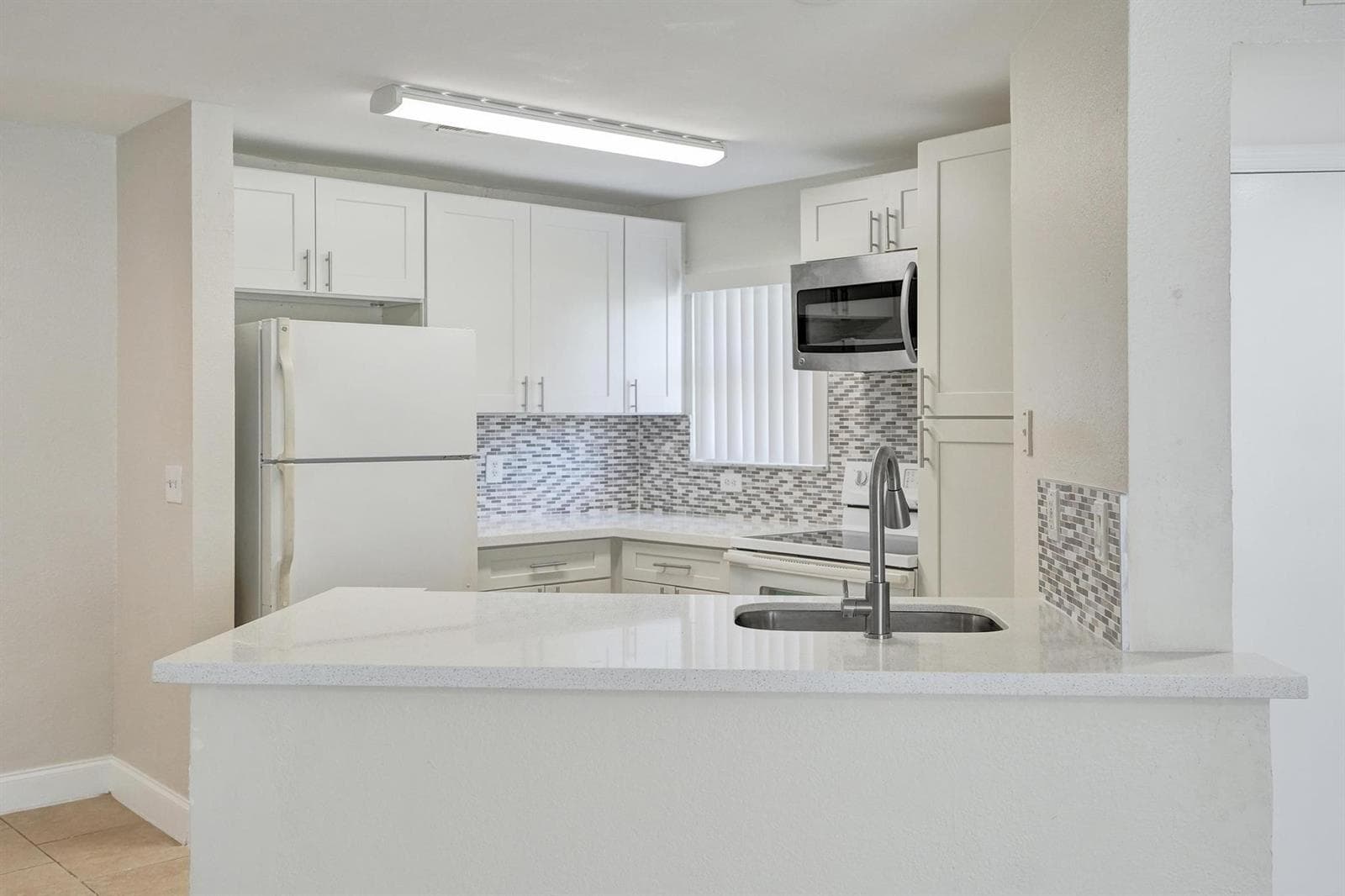 12650 Vista Isles Drive # 918, Sunrise FL 33325 photo 4