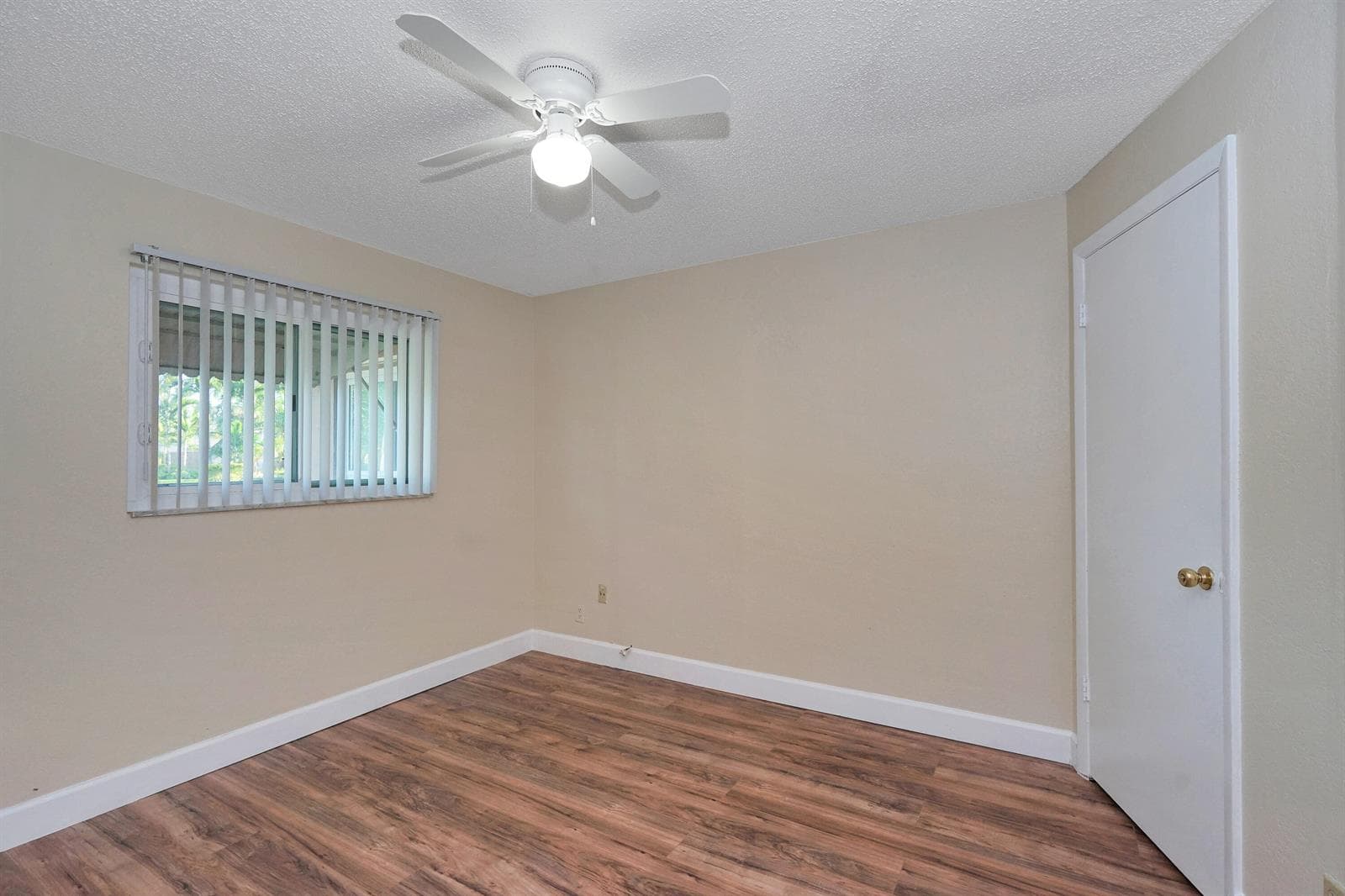 2716 SW 46TH Street # 2, Dania Beach FL 33312 photo 5