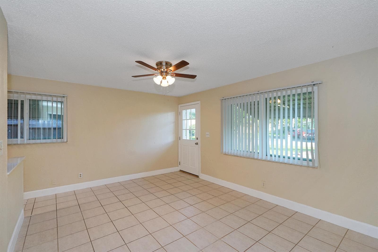 2716 SW 46TH Street # 2, Dania Beach FL 33312 photo 4