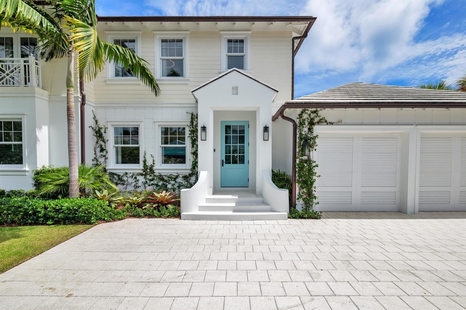 223 Monterey Road, Palm Beach FL 33480 photo 3