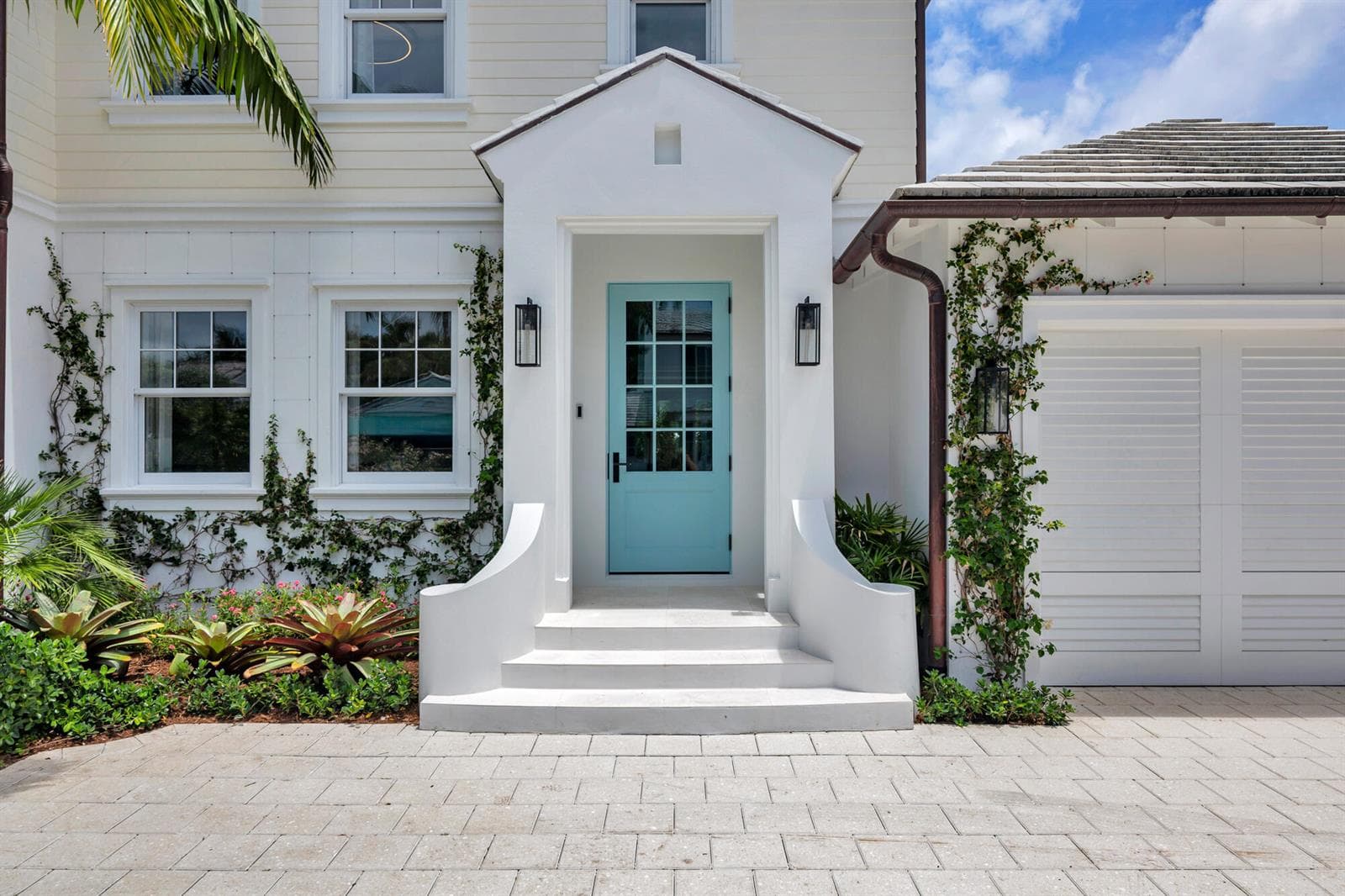 223 Monterey Road, Palm Beach FL 33480 photo 4