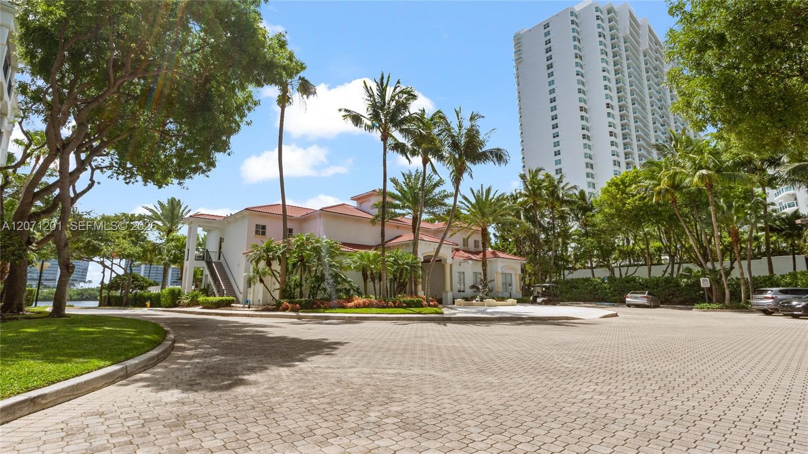 3245 NE 184th St # 13213, Aventura FL 33160 photo 2