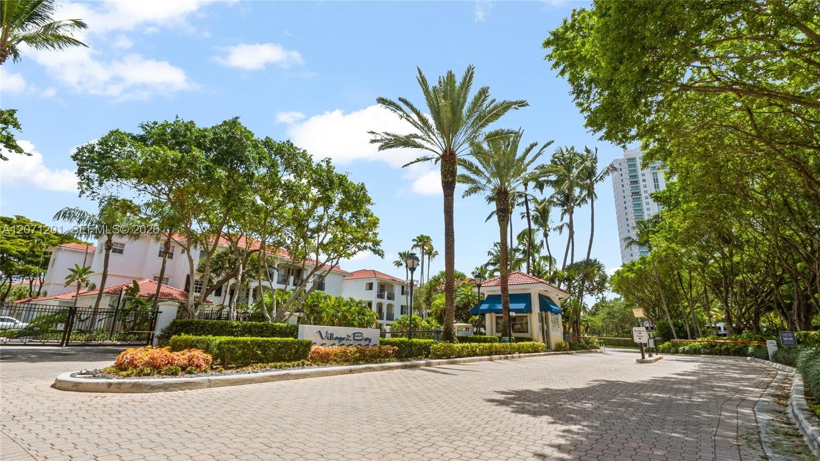 3245 NE 184th St # 13213, Aventura FL 33160