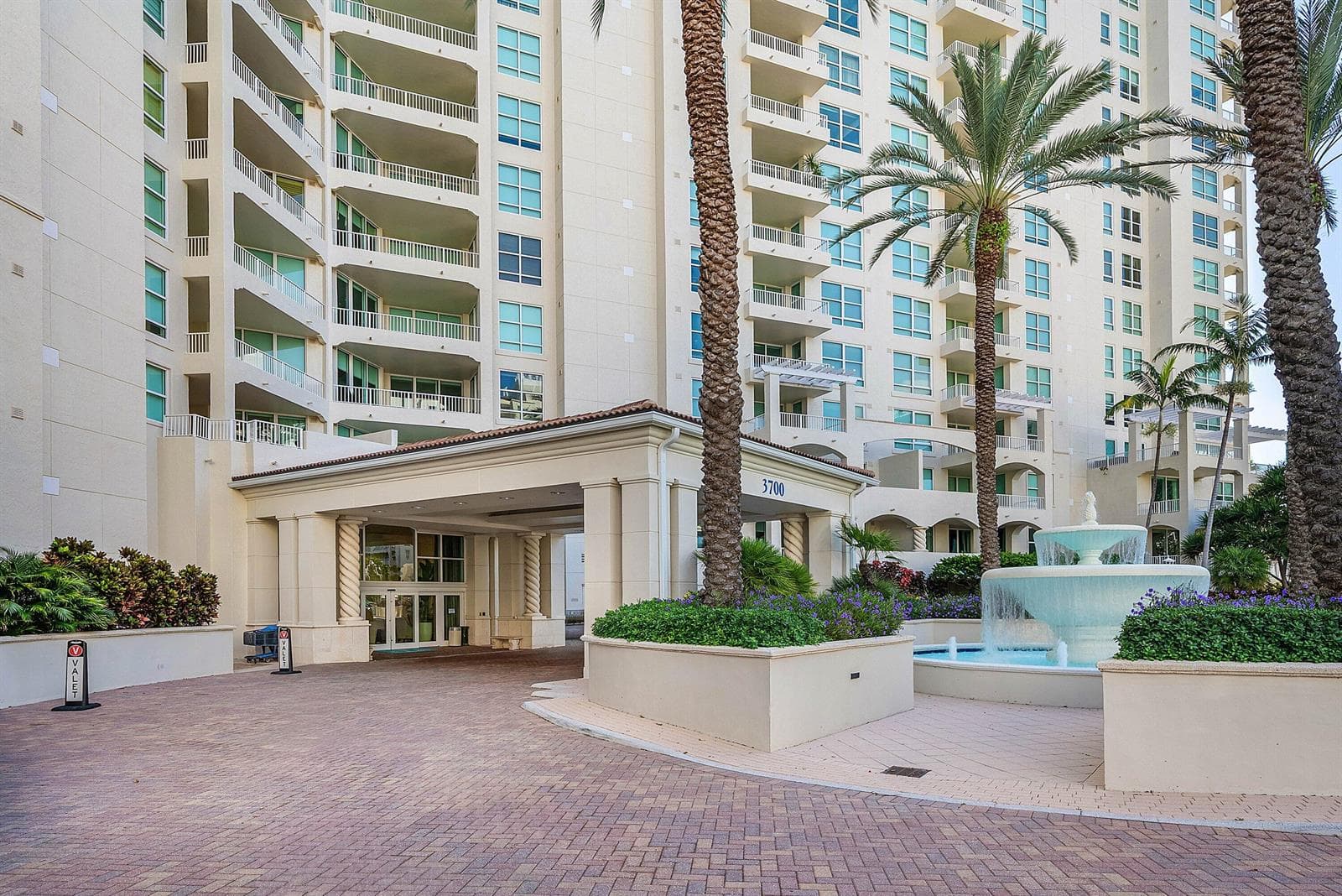 3700 S OCEAN Boulevard # 404, Highland Beach FL 33487 photo 4