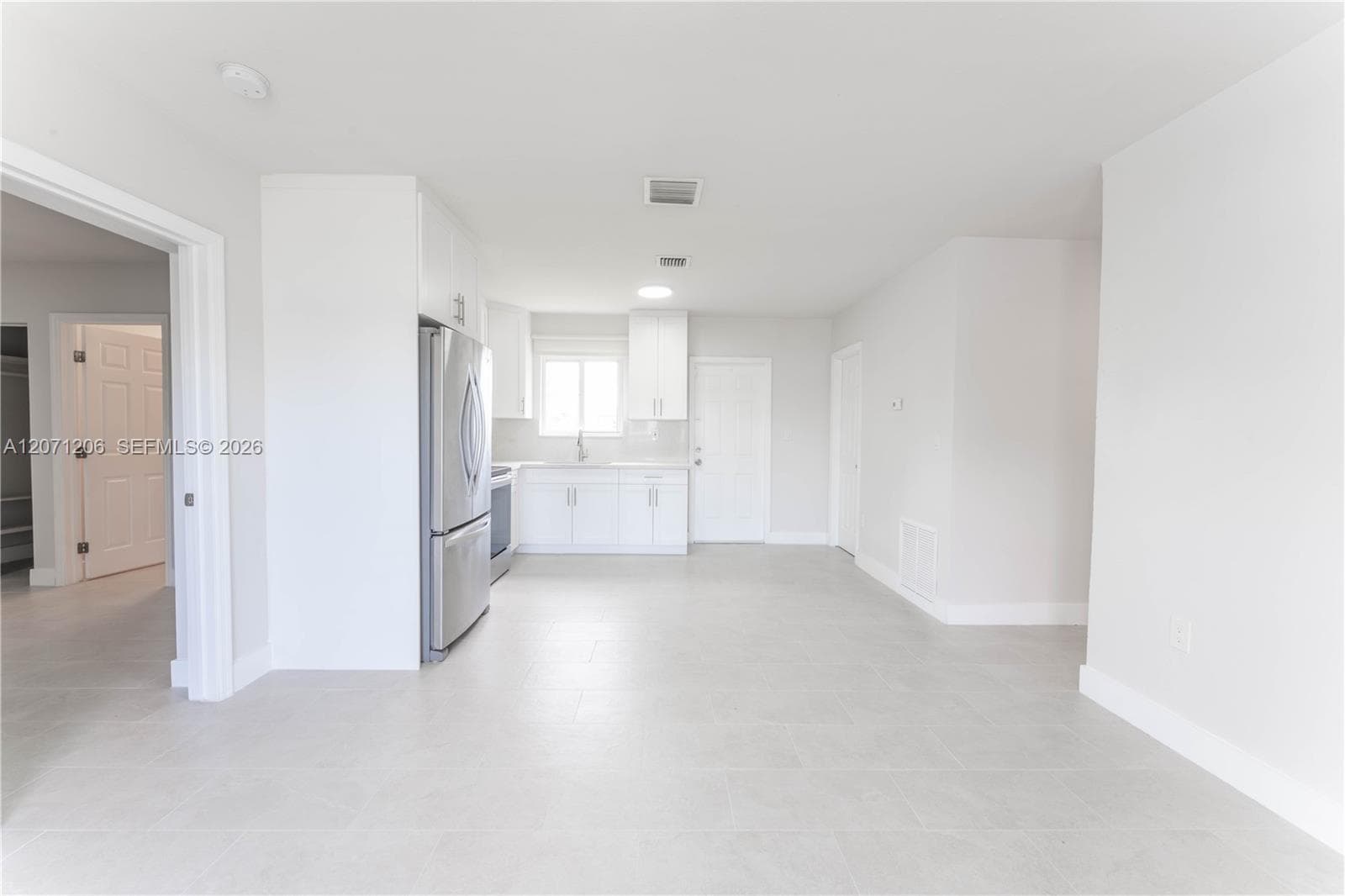 10825 SW 221st St, Miami FL 33170