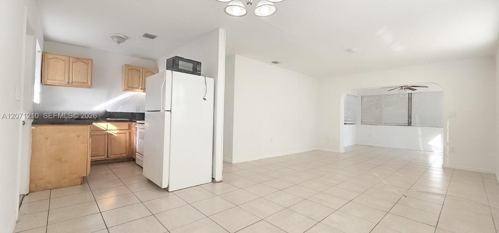 2781 NW 13th Ct, Fort Lauderdale FL 33311 photo 4