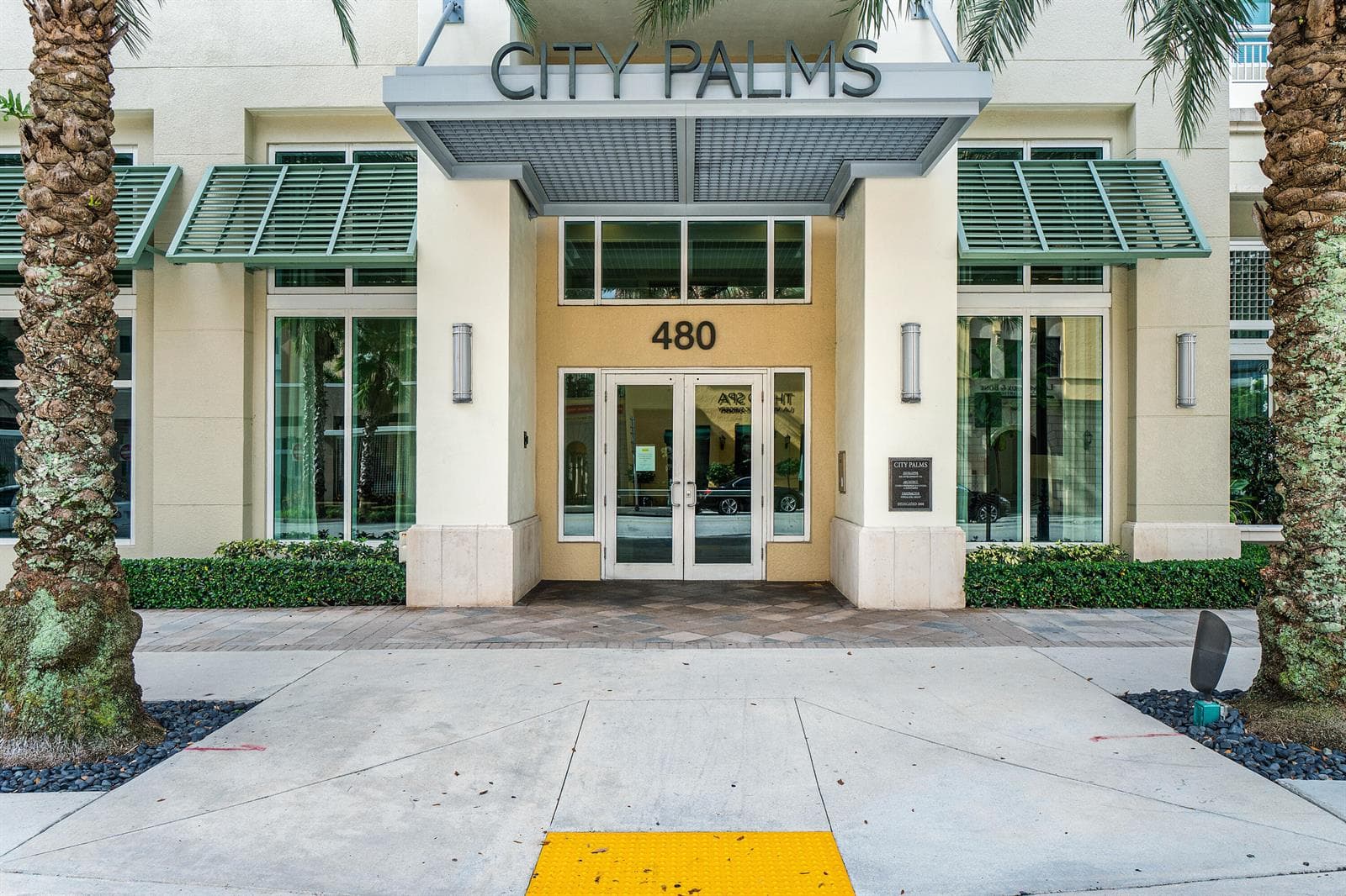 480 HIBISCUS Street # 1003, West Palm Beach FL 33401 photo 3