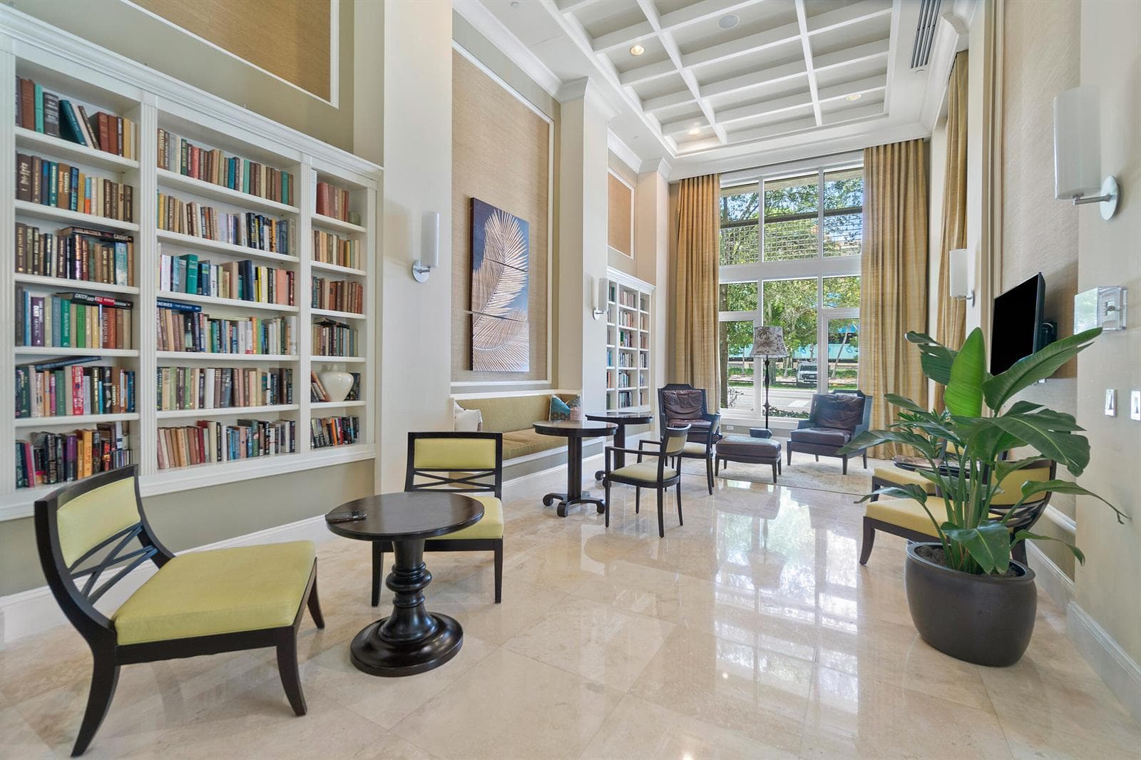 480 HIBISCUS Street # 1003, West Palm Beach FL 33401 photo 5