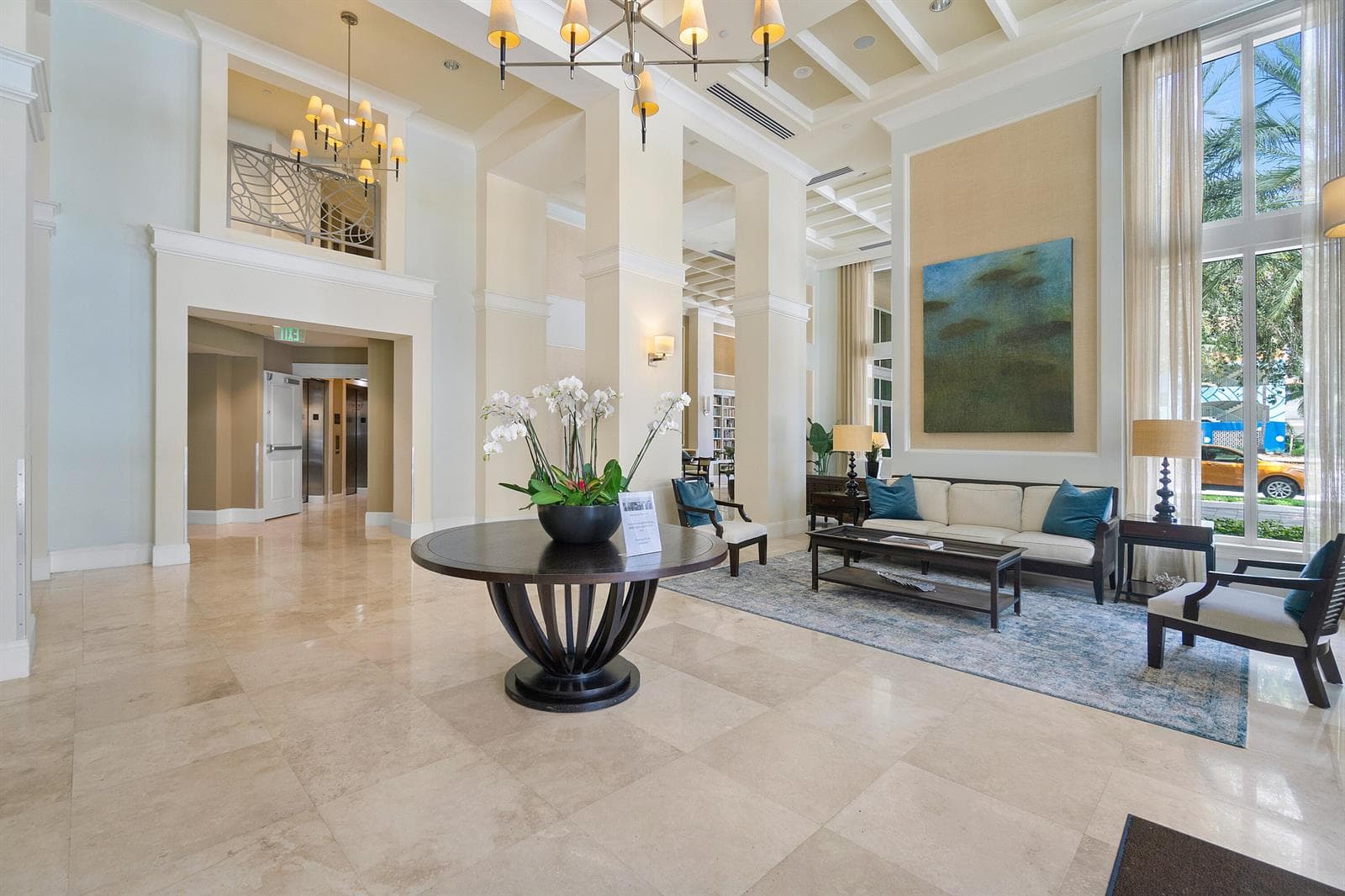 480 HIBISCUS Street # 1003, West Palm Beach FL 33401 photo 4