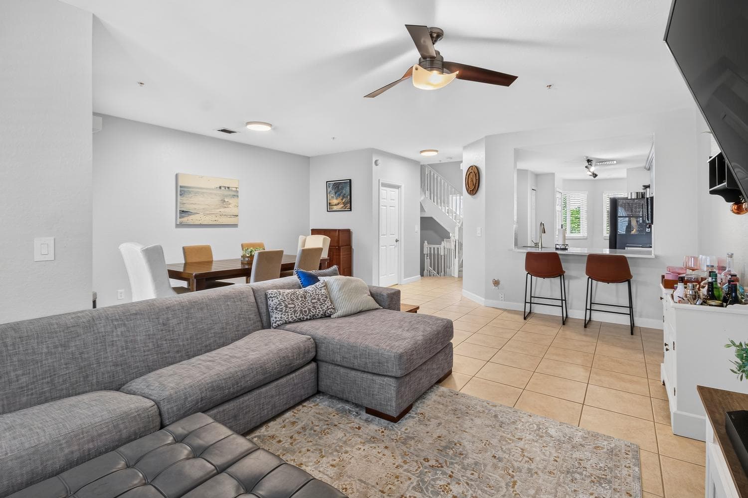 1209 COASTAL BAY Boulevard, Boynton Beach FL 33435 photo 2