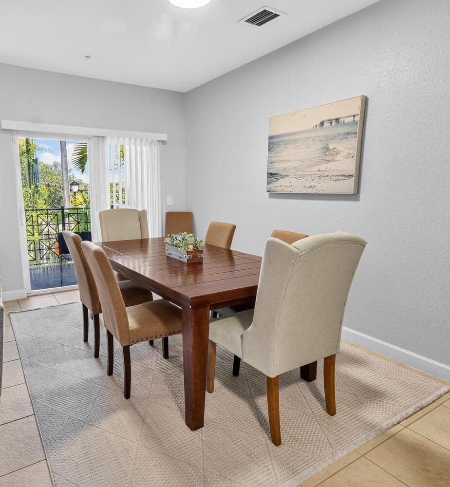 1209 COASTAL BAY Boulevard, Boynton Beach FL 33435 photo 3