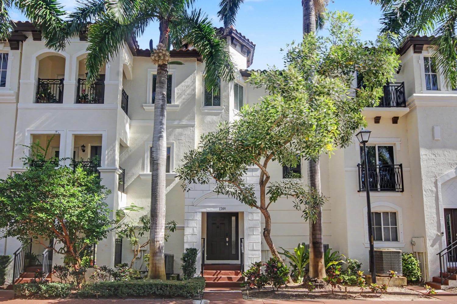 1209 COASTAL BAY Boulevard, Boynton Beach FL 33435