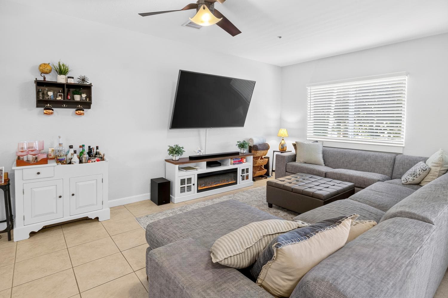 1209 COASTAL BAY Boulevard, Boynton Beach FL 33435 photo 4