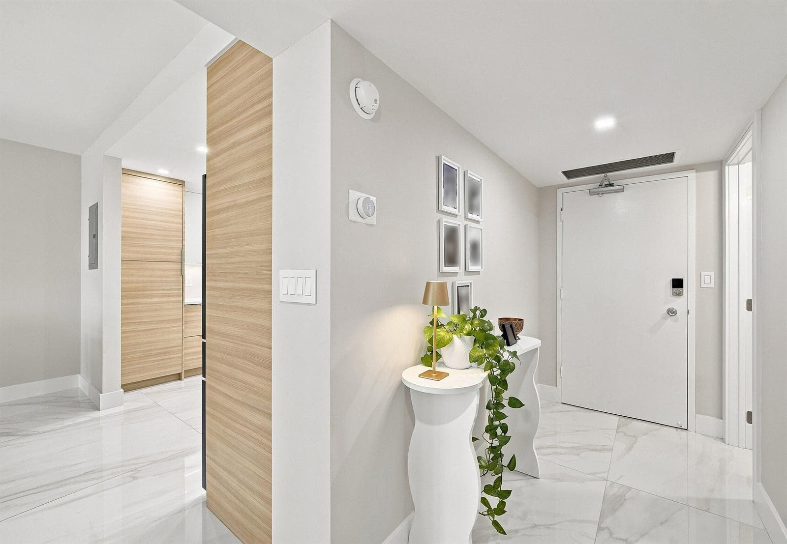 3550 Galt Ocean Drive # 704, Fort Lauderdale FL 33308 photo 3
