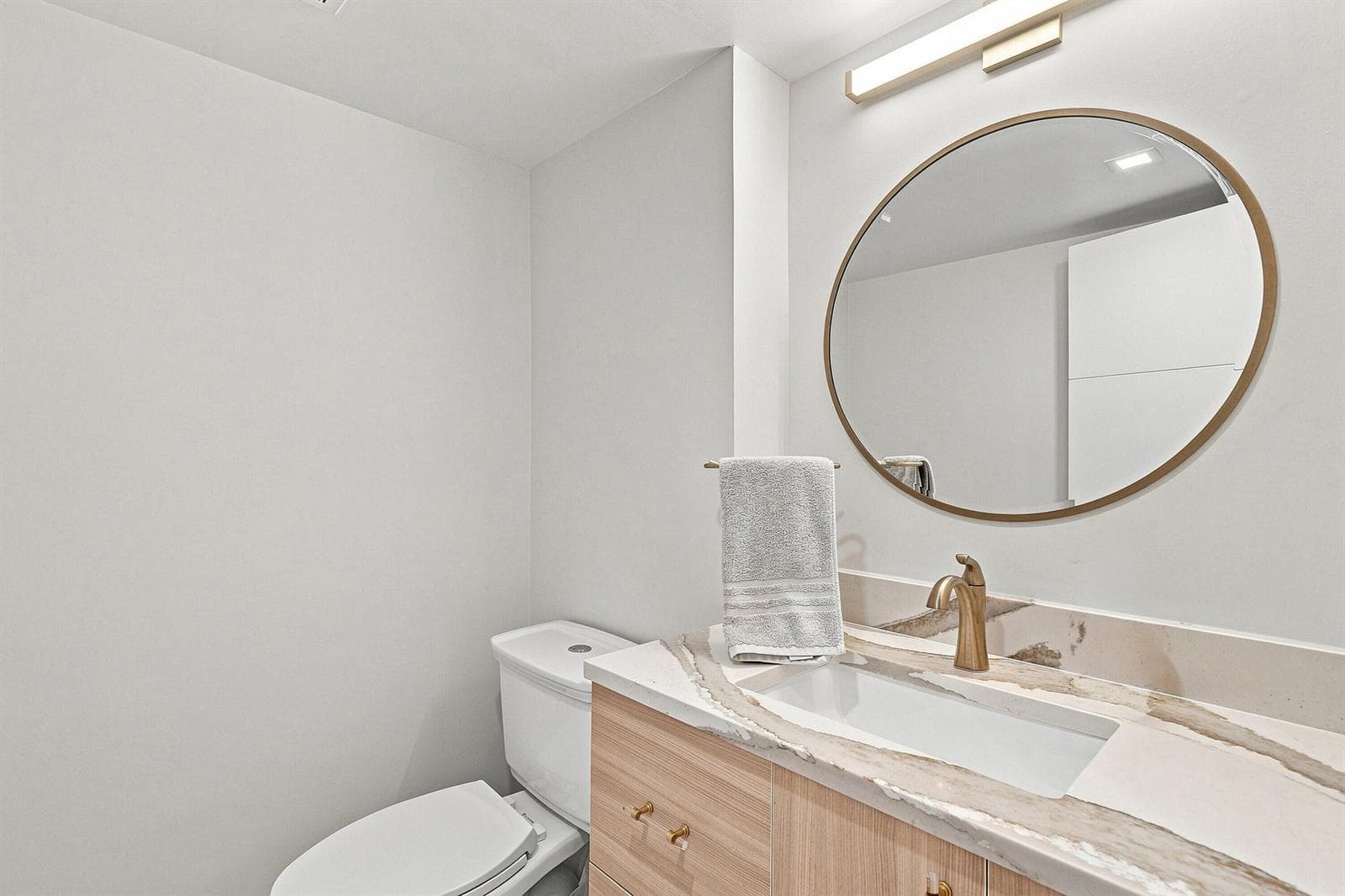 3550 Galt Ocean Drive # 704, Fort Lauderdale FL 33308 photo 5