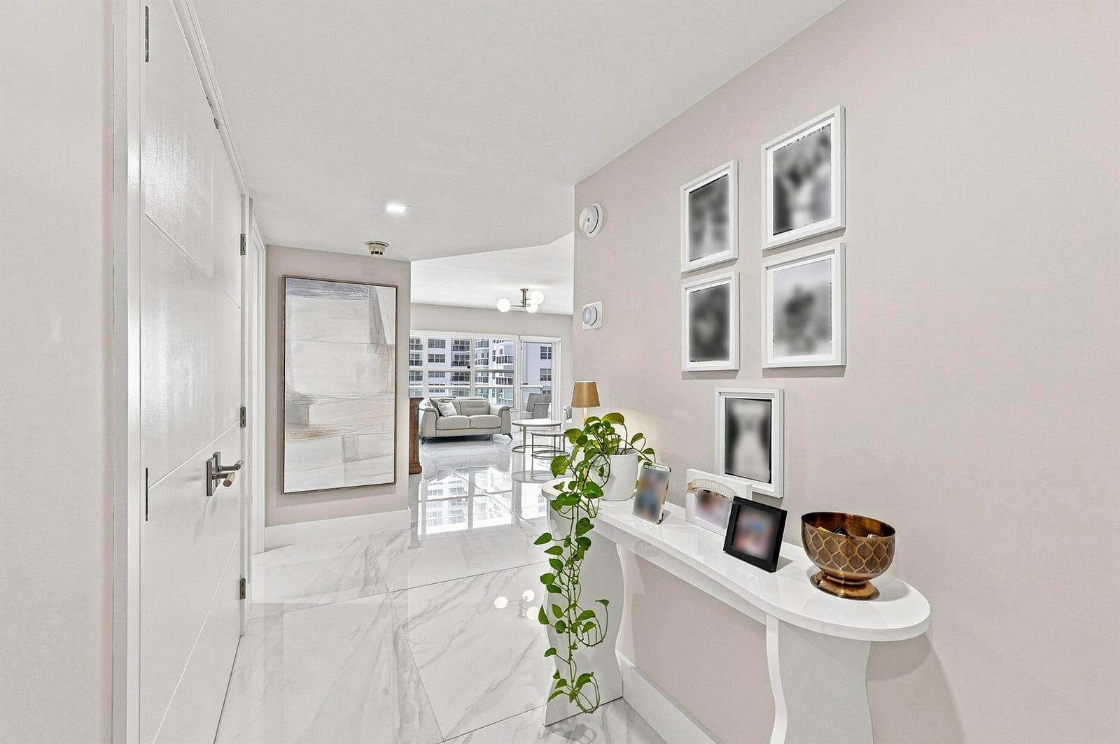 3550 Galt Ocean Drive # 704, Fort Lauderdale FL 33308 photo 4