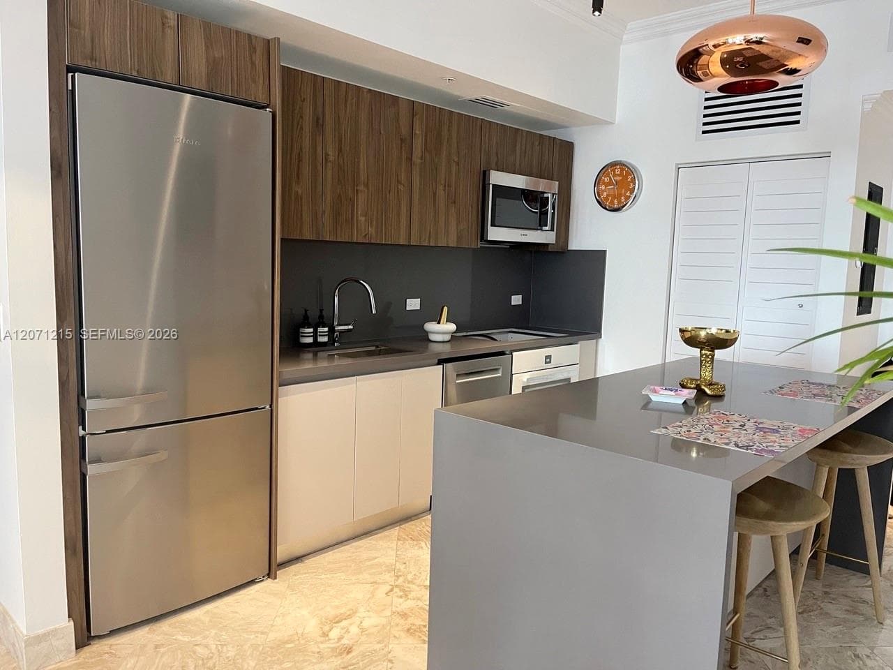 3470 E Coast Ave # H0806, Miami, FL 33137 photo 2