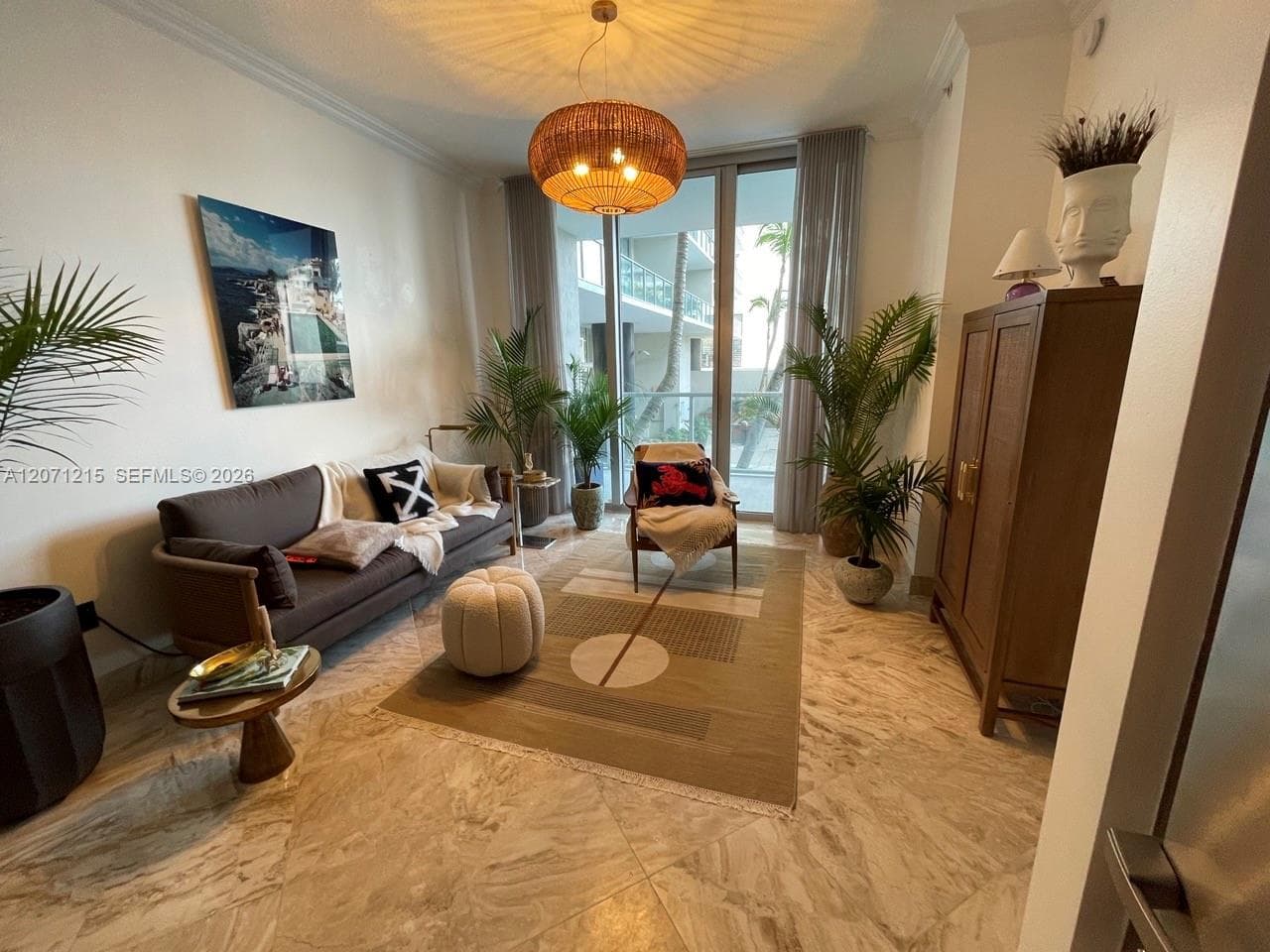 3470 E Coast Ave # H0806, Miami, FL 33137 photo 5