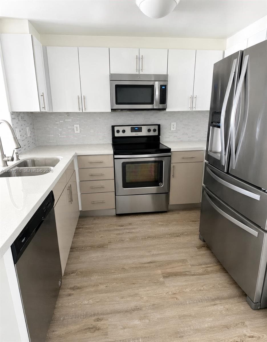 1250 S Miami Ave # 2413, Miami FL 33130 photo 2