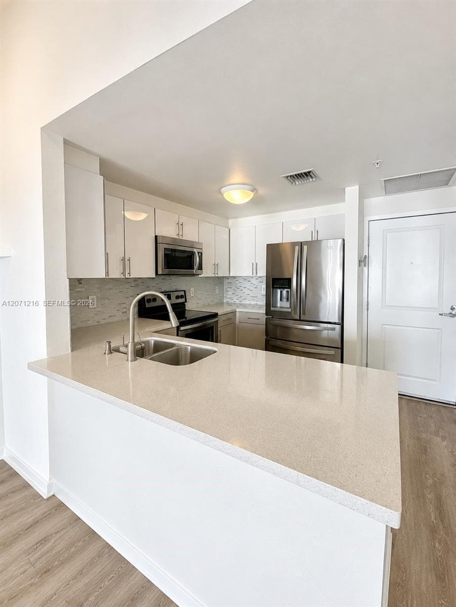 1250 S Miami Ave # 2413, Miami FL 33130 photo 3