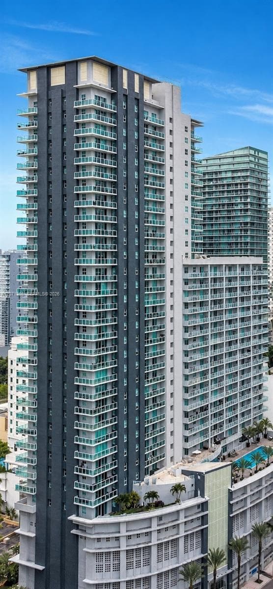 1250 S Miami Ave # 2413, Miami FL 33130