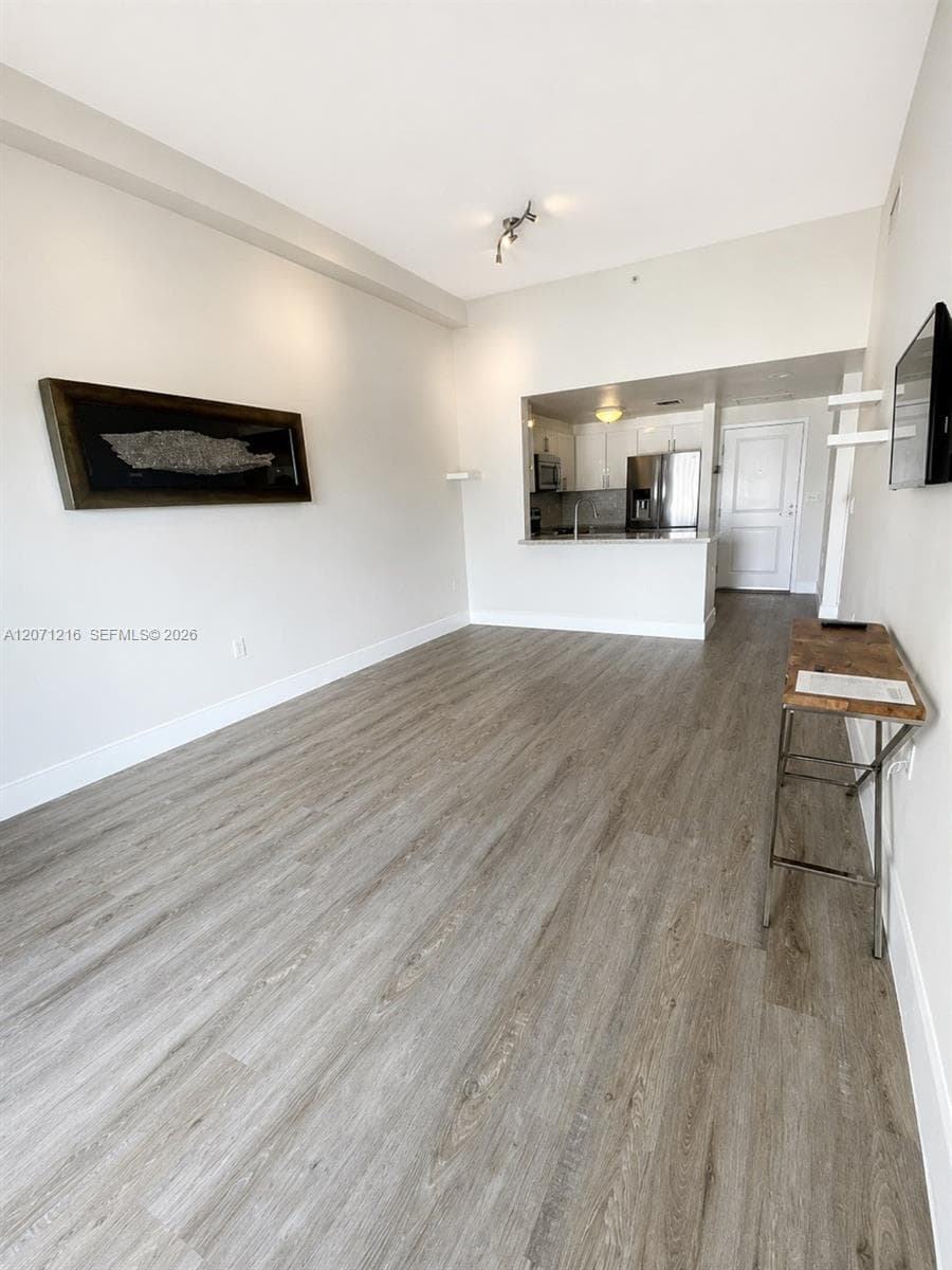 1250 S Miami Ave # 2413, Miami FL 33130 photo 4