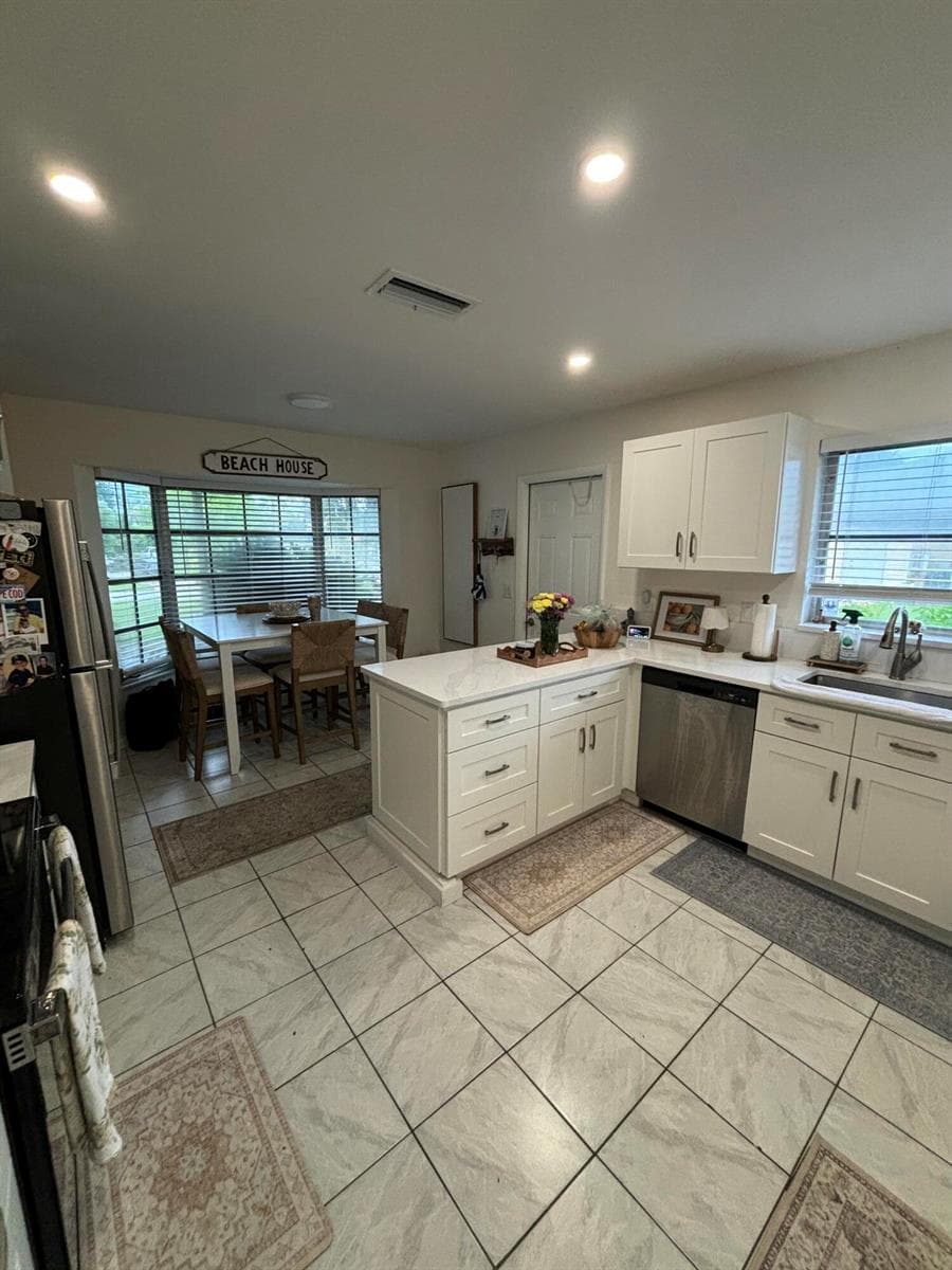 800 Ibis Way # 4, North Palm Beach FL 33408 photo 3
