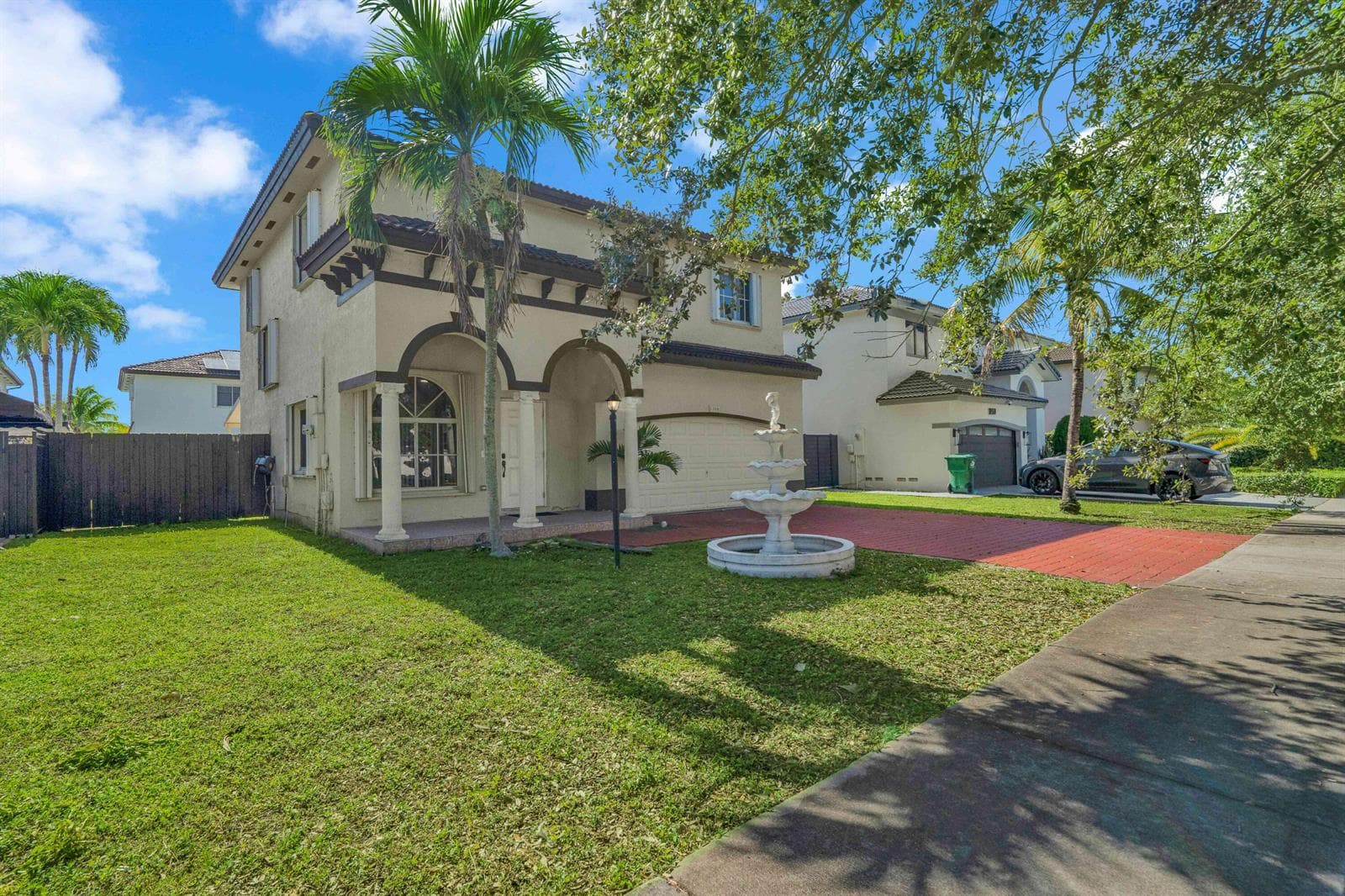 1308 SW 154TH Avenue, Miami FL 33194 photo 3