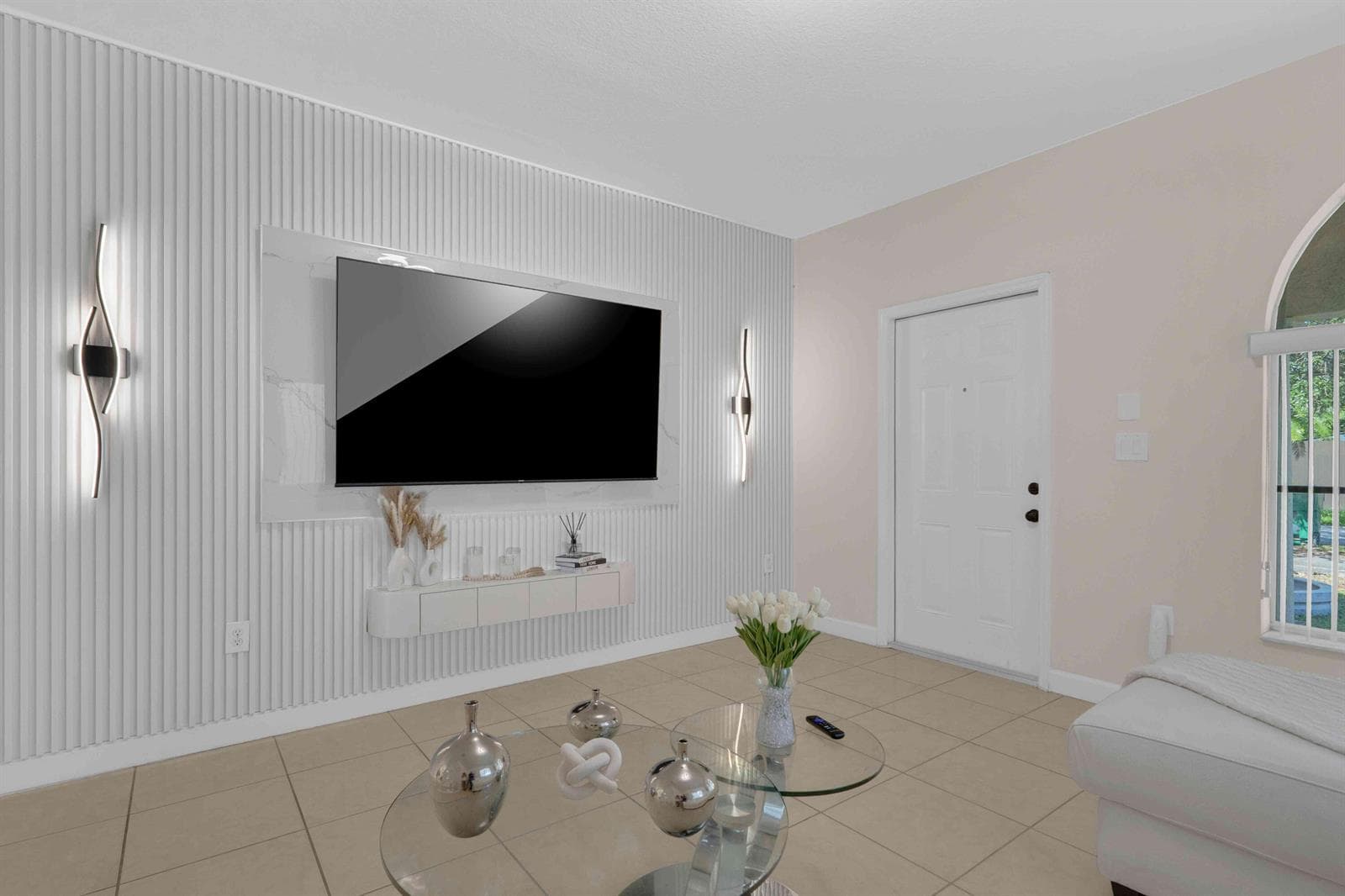 1308 SW 154TH Avenue, Miami FL 33194 photo 5
