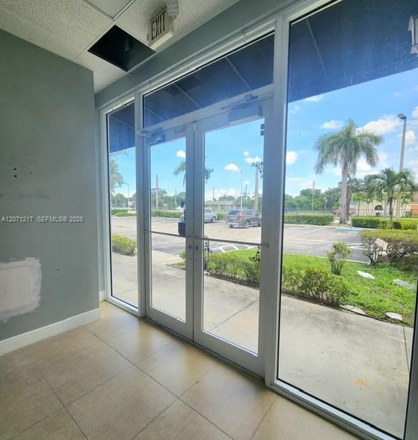 4500 W Hallandale Beach Blvd # 2, Hollywood FL 33023 photo 2