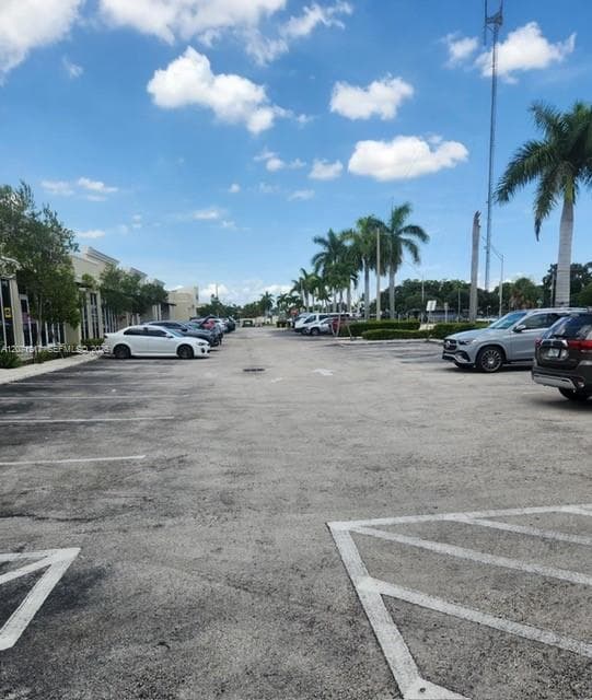 4500 W Hallandale Beach Blvd # 2, Hollywood FL 33023