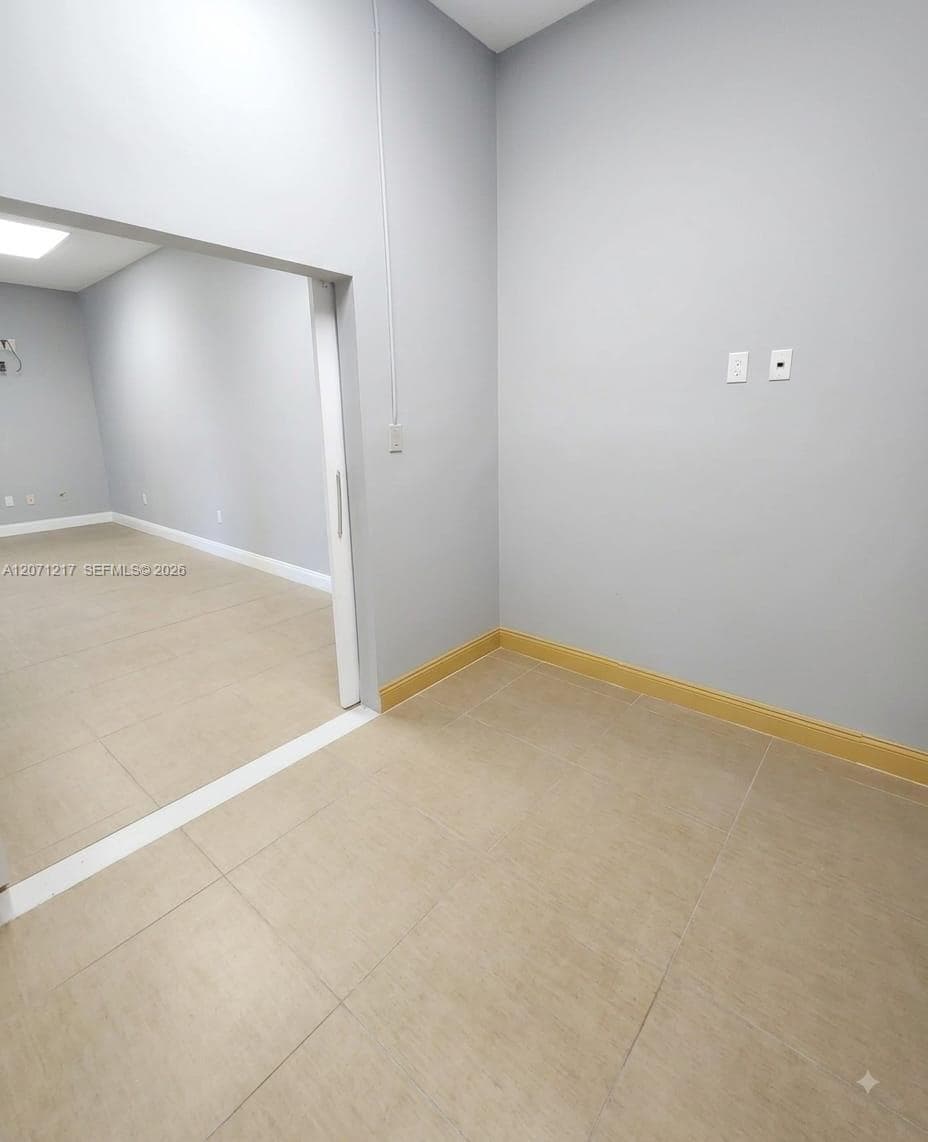 4500 W Hallandale Beach Blvd # 2, Hollywood FL 33023 photo 5