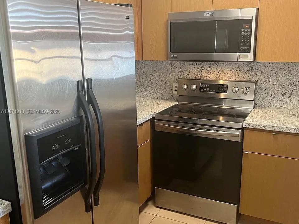 2645 SW 33rd Ave, Miami FL 33133 photo 4