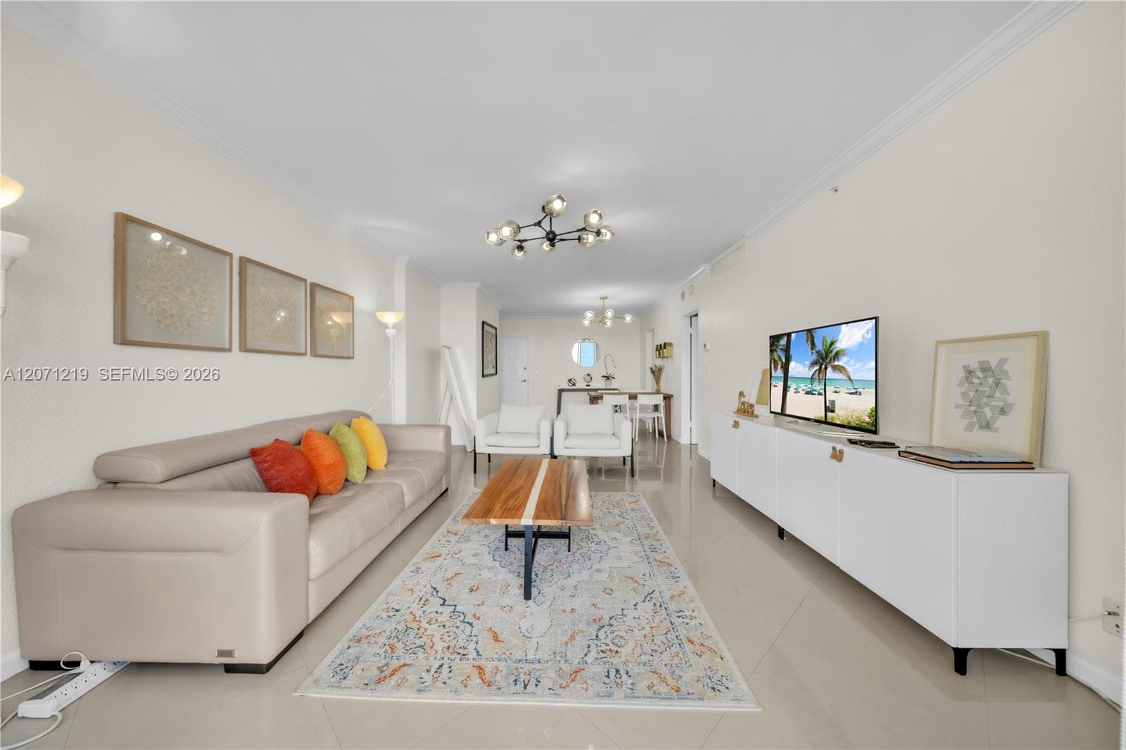 2501 S Ocean Dr # 1430(AVAILBLE NOW), Hollywood FL 33019 photo 2