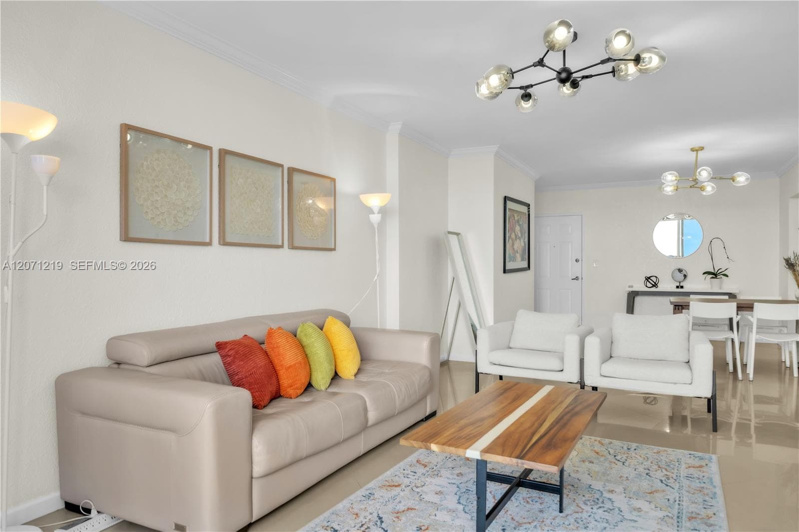2501 S Ocean Dr # 1430(AVAILBLE NOW), Hollywood FL 33019 photo 3