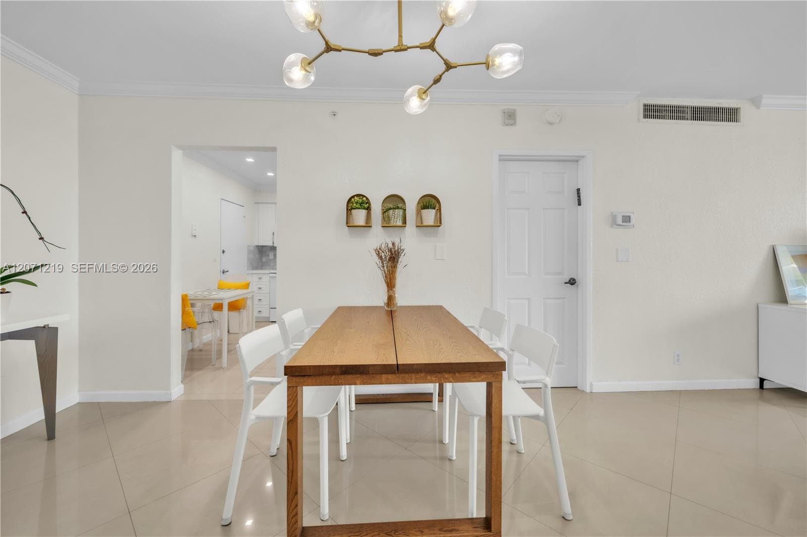 2501 S Ocean Dr # 1430(AVAILBLE NOW), Hollywood FL 33019 photo 5