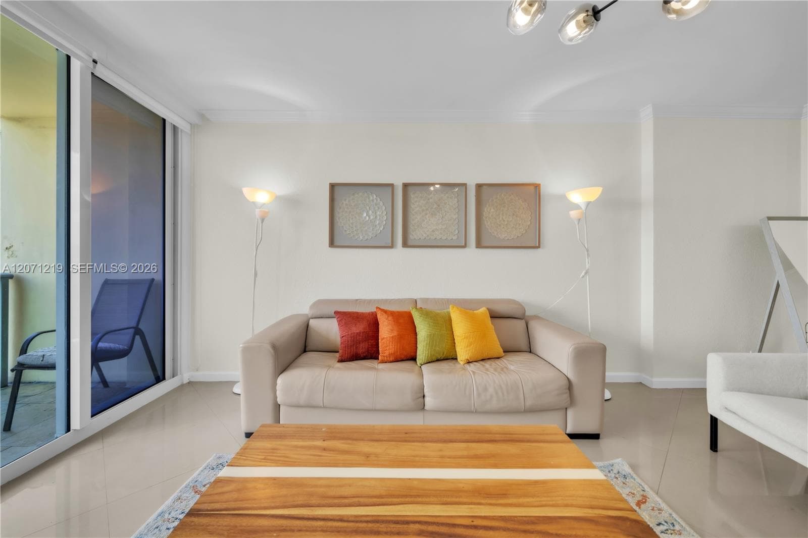 2501 S Ocean Dr # 1430(AVAILBLE NOW), Hollywood FL 33019 photo 4