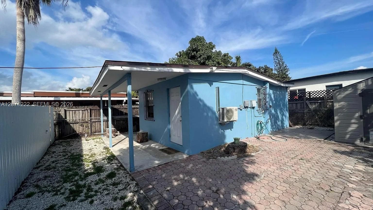 2645 SW 33rd Ave # 2, Miami FL 33133 photo 2