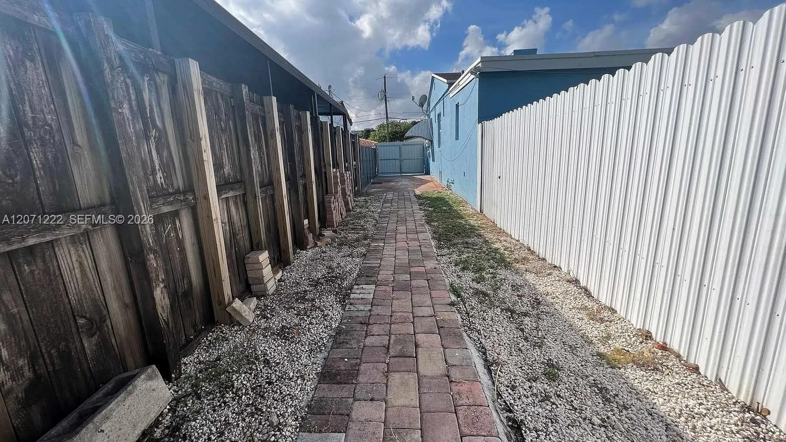 2645 SW 33rd Ave # 2, Miami FL 33133 photo 3